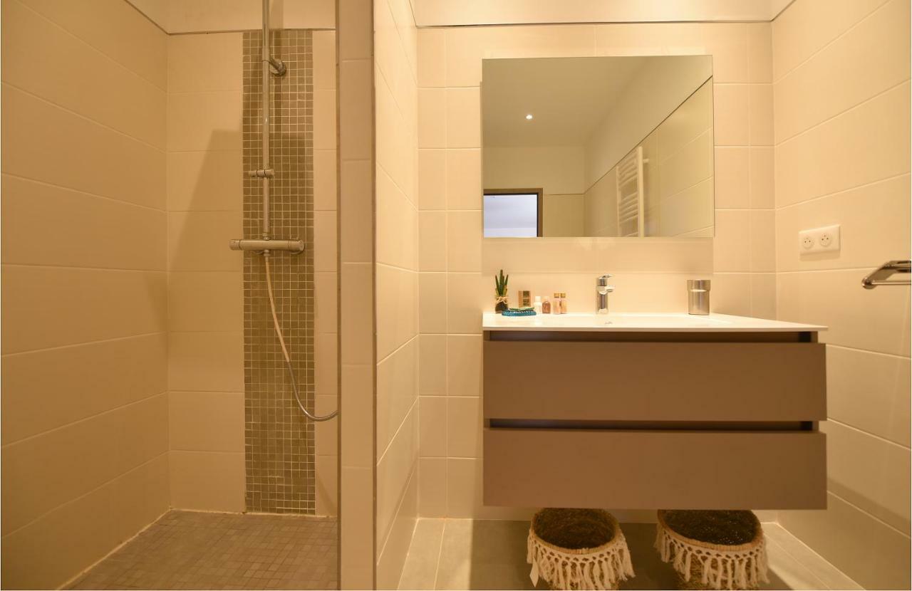 Appartement Sarl Valinco Locations à Olmeto  Extérieur photo